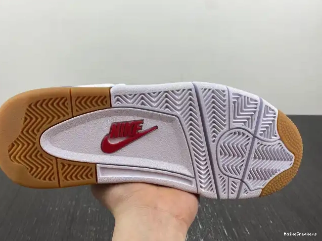 MaikeSneakers 4 Retro DR5415-104 SB Jordan 0423